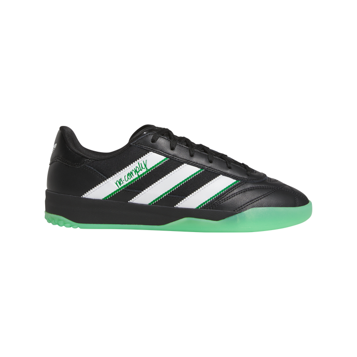 AUSTIN FC NO COMPLY ADIDAS COPA PREMIER