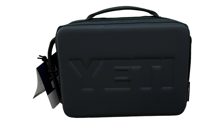 AUSTIN FC YETI LUNCH BOX 5L