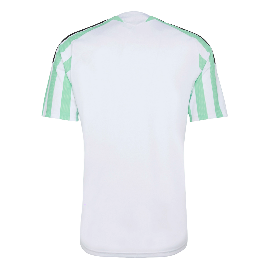 THE ROOTED KIT: Men’s Replica Jersey