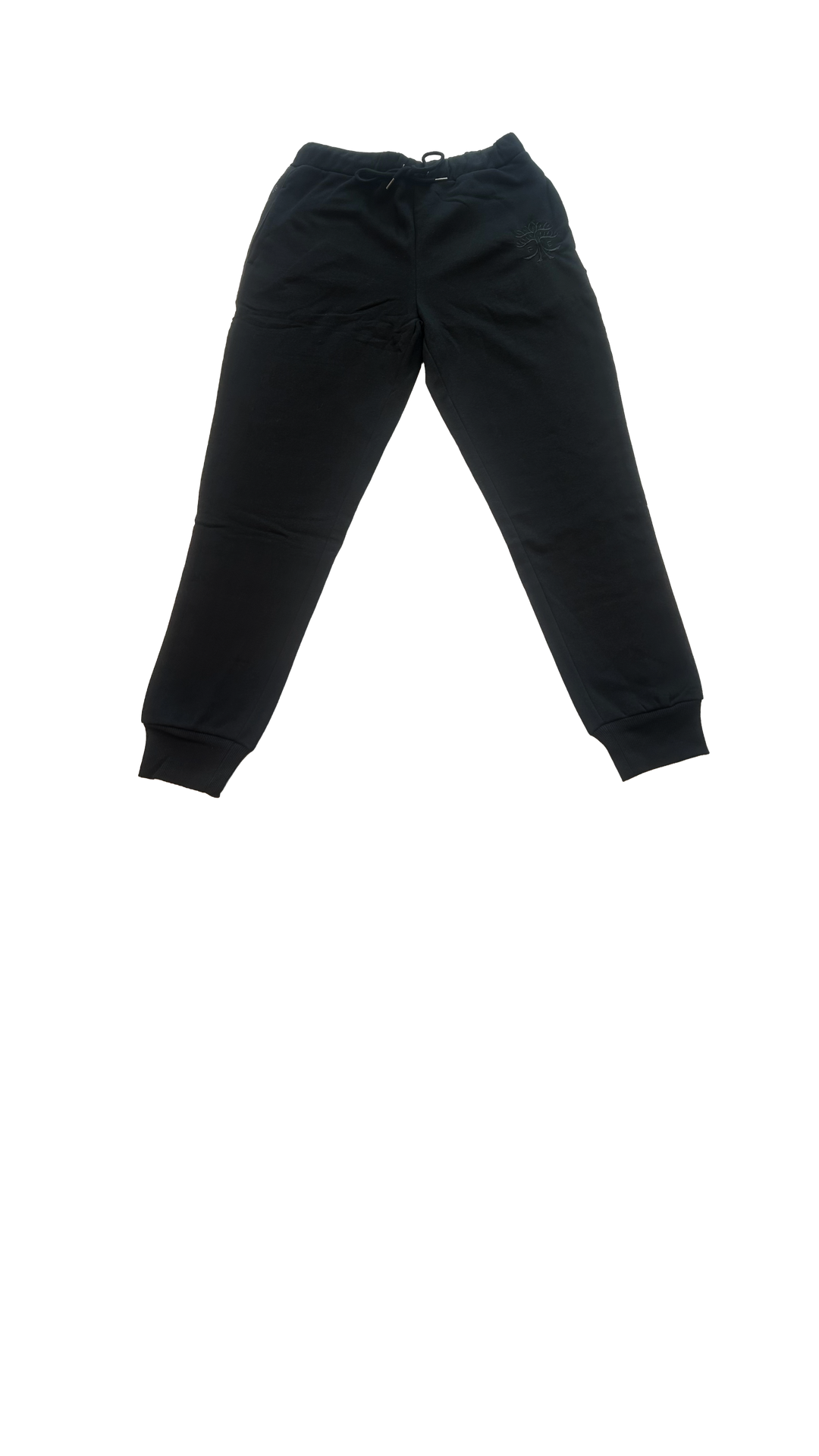AUSTIN FC JOGGER
