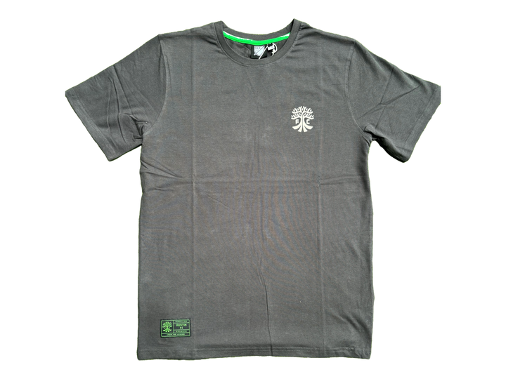 AUSTIN FC COWBOY BADGE TEE