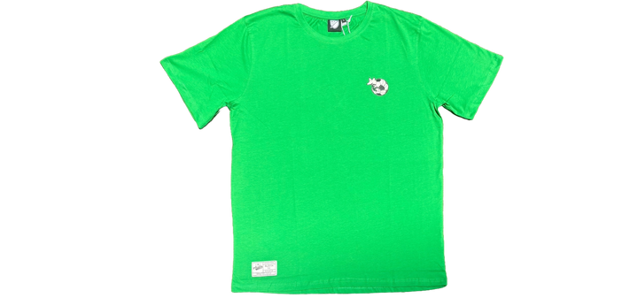 AUSTIN FC ARMADILLO BALL TEE