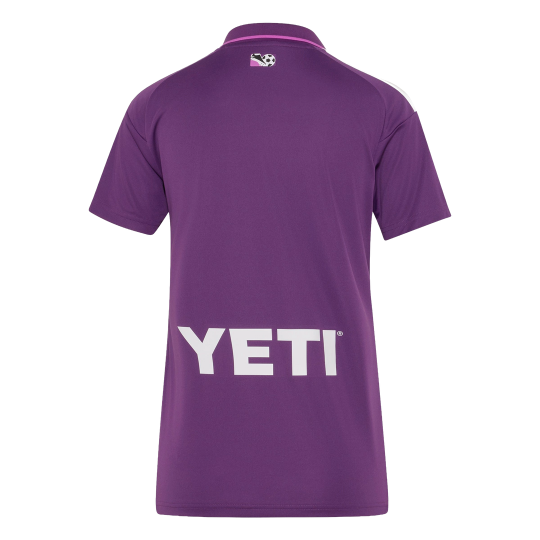 THE VIOLET CROWN KIT: Women’s Replica Jersey