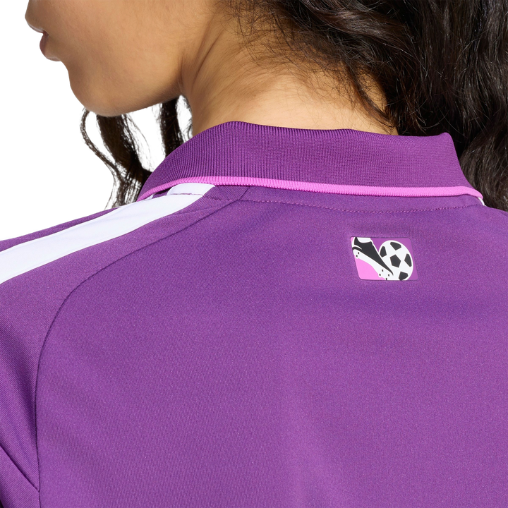 THE VIOLET CROWN KIT: Women’s Replica Jersey
