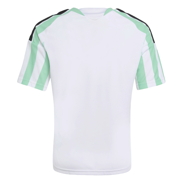 THE ROOTED KIT: Youth Replica Jersey