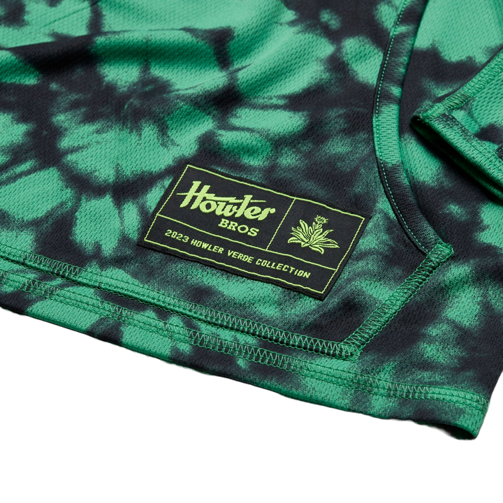 AUSTIN FC X HOWLER BROS LOGGERHEAD HOODIE